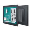 10.4 Inch Embedded Resistive Touch Industrial Panel PC (8Gb RAM+64Gb SSD, Core i7-6500U) view 1