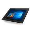 10.4 Inch Embedded Resistive Touch Industrial Panel PC (4Gb RAM+256Gb SSD, Core i5-8365U) view 1