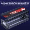 Niczu Pure Sine Wave Vehicle Inverter DC 12V 24V 48V 60V to AC 220V 3000W 3500W 4000W 5500W 6500W 8500W 9500W Car Power Voltage Converter,9500W-12V view 3