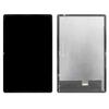 for Lenovo TAB 11 TB-J606 LCD Screen Rreplacement TB-J606F Display TB-J606N TB-J606L 11inch Display Touchscreen Digitizer Glass Assembly Repair Parts Kit with Free Tools view 2