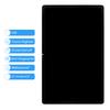 for Lenovo TAB 11 TB-J606 LCD Screen Rreplacement TB-J606F Display TB-J606N TB-J606L 11inch Display Touchscreen Digitizer Glass Assembly Repair Parts Kit with Free Tools view 3