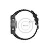 Watch Bands Compatible for Garmin forerunner 955Forerunner 955 Solar Band Quick Release Wristband Strap Replacement Bracelet for Garmin Forerunner 955955 SolarForerunner 745 Smartwatch view 2