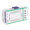 200Pcs Tactile Push Button Switch Mini Controller for TV Audio Computer Electronic Product Micro Switch view 2
