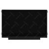 PEHDPVS Screen Replacement for HP Stream Notebook Model: 11-R001NA eDP 11.6" Laptop Screen LED LCD LED Screen Display Panel view 2