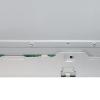 BTSELSS 27" LCD Replacement for HP All in One 27-D L75162-281 L91217-002 LM270WFA-SSA1 LM270WFA SSA1 LM270WFA(SS)(A1) Display in-Cell Touch Screen FHD 1080P 30 Pins(Only for in-Cell Touch Version) view 3