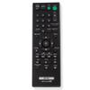 Allimity RMT-D197A RMT-D197P RMT-D198P Replaced Remote Control fit for Sony DVD Player DVPSR201P DVPSR210P DVPSR405P DVP-SR500H DVP-SR500WM DVPSR510H DVP-SR310P view 4