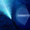 XTAR D30 1600 Lumens Scuba Diving Video Light, Multi-Color LED Underwater Flashlight with 130 Degree Wide Angle Beam, Underwater 100 Meters Diving Photography Light (Full Set) view 2