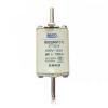 Zyvpee RS32 (NGTC1) 690V~50A 80A 100A 125A 160A 200A 225A 250A 300A aR I1~100kA Fuse (690V~125A) view 1