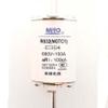Zyvpee RS32 (NGTC1) 690V~50A 80A 100A 125A 160A 200A 225A 250A 300A aR I1~100kA Fuse (690V~100A) view 1
