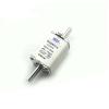 Zyvpee RS32 (NGTC1) 690V~50A 80A 100A 125A 160A 200A 225A 250A 300A aR I1~100kA Fuse (690V~225A) view 1