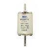 Zyvpee RS32 (NGTC1) 690V~50A 80A 100A 125A 160A 200A 225A 250A 300A aR I1~100kA Fuse (690V~200A) view 1