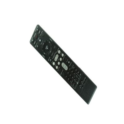 SZHKHXD Remote Control for LG DMS2630V DM8630K DMS8630F DM8360 AKB70877915 DM5230J AKB70877907 AKB70877908 AKB70877909 FB164K Micro Audio System