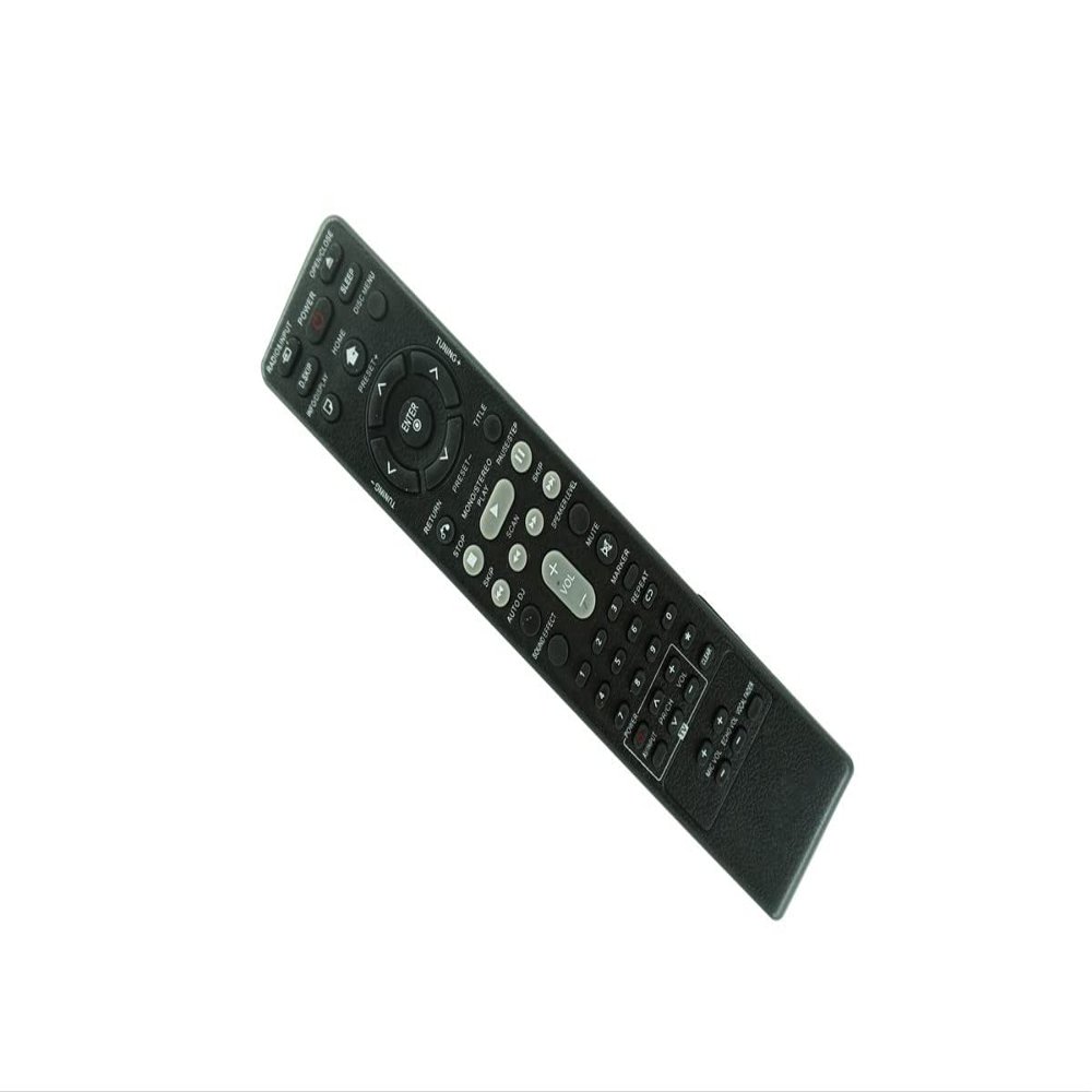 SZHKHXD Remote Control for LG DMS2630V DM8630K DMS8630F DM8360 AKB70877915 DM5230J AKB70877907 AKB70877908 AKB70877909 FB164K Micro Audio System
