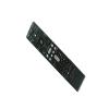 SZHKHXD Remote Control for LG DMS2630V DM8630K DMS8630F DM8360 AKB70877915 DM5230J AKB70877907 AKB70877908 AKB70877909 FB164K Micro Audio System view 1
