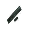 SZHKHXD Remote Control for LG DMS2630V DM8630K DMS8630F DM8360 AKB70877915 DM5230J AKB70877907 AKB70877908 AKB70877909 FB164K Micro Audio System view 2