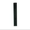 SZHKHXD Remote Control for LG DMS2630V DM8630K DMS8630F DM8360 AKB70877915 DM5230J AKB70877907 AKB70877908 AKB70877909 FB164K Micro Audio System view 3