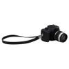 LUOZZY Miniature Camera Figurine Mini House Camera Adornment Retro Style Camera Ornament view 1