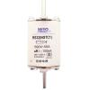 Zyvpee RS32 (NGTC1) 690V~50A 80A 100A 125A 160A 200A 225A 250A 300A aR I1~100kA Fuse (690V~50A) view 1