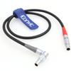Eonvic LBUS CAM 7 Pin to 4 Pin Cable for ARRI Alexa cforce RF cmotion cPRO Motor view 1