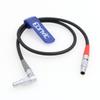 Eonvic LBUS CAM 7 Pin to 4 Pin Cable for ARRI Alexa cforce RF cmotion cPRO Motor view 4