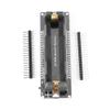 1PC ESP32 WiFi Battery Charger Shield v3 Bluetooth Transceiver Module Development Board Battery Holder view 3