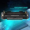 1PC ESP32 WiFi Battery Charger Shield v3 Bluetooth Transceiver Module Development Board Battery Holder view 4