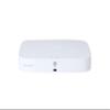 Lorex 4K Ultra HD 8 Channel 2TB IP Security System Network Video Recorder (NVR) with Smart Motion Detection, Voice Control and Fusion Capabilities, White view 1
