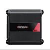 Soundigital 800.4 EVO X 4Ohm 200 Watts RMS 8004EVOX4 446 Wats RMS Bridged Car Amplifier view 1