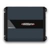 Soundigital 800.4 EVO X 4Ohm 200 Watts RMS 8004EVOX4 446 Wats RMS Bridged Car Amplifier view 2