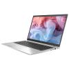 HP EliteBook 840 G8 14", Intel Core i5-1145G7, 16GB RAM, 256GB SSD (Renewed) view 3