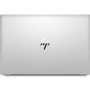 HP EliteBook 840 G8 14", Intel Core i5-1145G7, 16GB RAM, 256GB SSD (Renewed) view 4