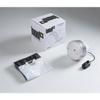 Lowel Rifa 88 LED 80W Upgrade Bulb and Diffuser Kit view 3