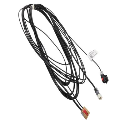 GM Genuine Parts 84960273 Digital Radio and Navigation Antenna Cable