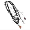 GM Genuine Parts 84960273 Digital Radio and Navigation Antenna Cable view 1