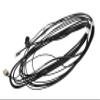 GM Genuine Parts 84960273 Digital Radio and Navigation Antenna Cable view 2