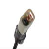 GM Genuine Parts 84960273 Digital Radio and Navigation Antenna Cable view 4