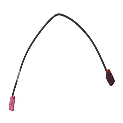GM Genuine Parts 85119197 Digital Radio and Navigation Antenna Cable
