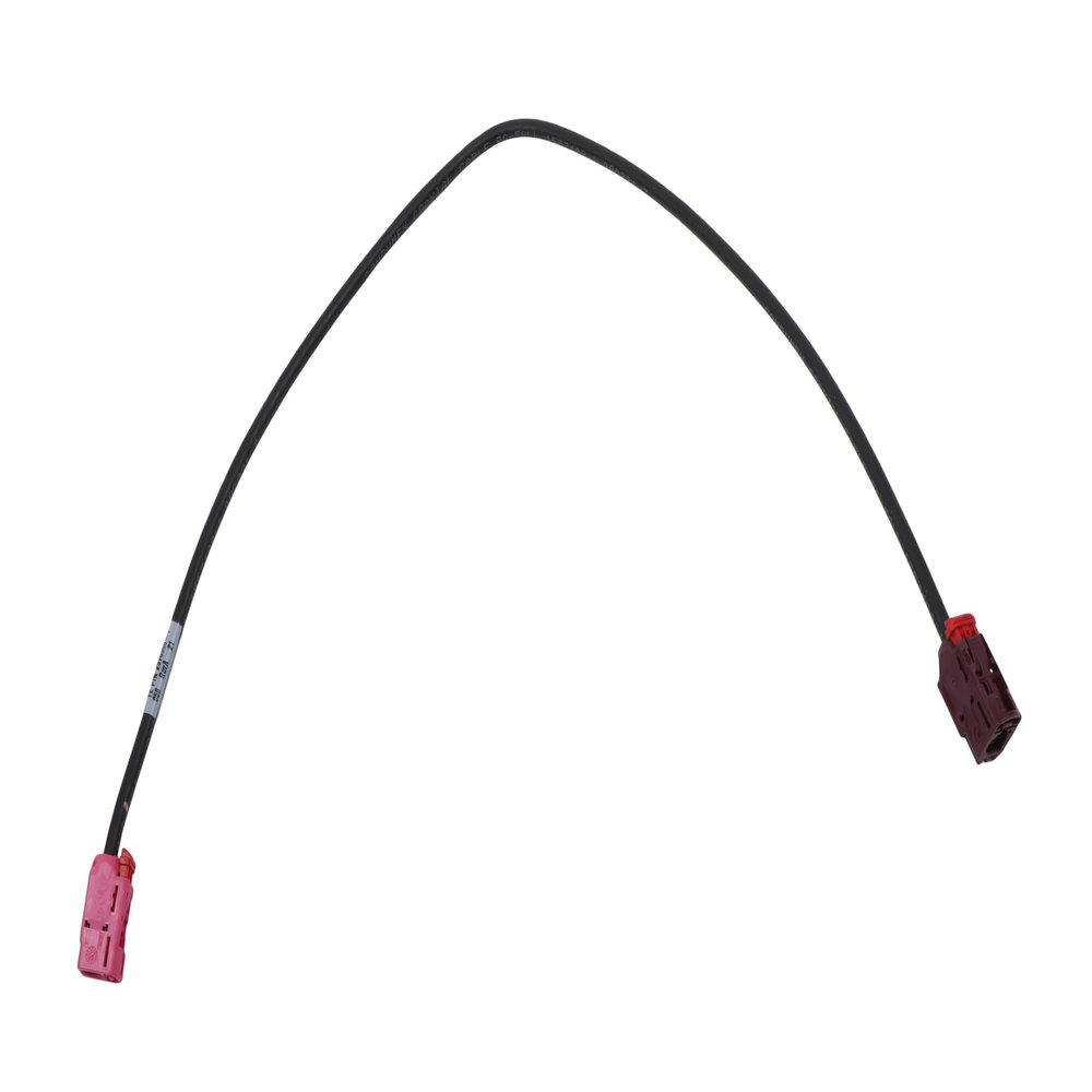 GM Genuine Parts 85119197 Digital Radio and Navigation Antenna Cable