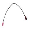 GM Genuine Parts 85119197 Digital Radio and Navigation Antenna Cable view 1