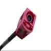 GM Genuine Parts 85119197 Digital Radio and Navigation Antenna Cable view 3