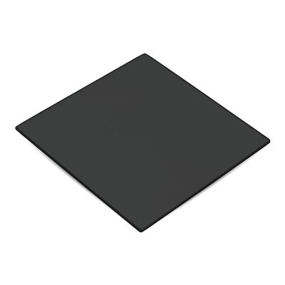 New Tiffen 6.6x6.6 IRND 0.6 Glimmerglass 1/2 Filter