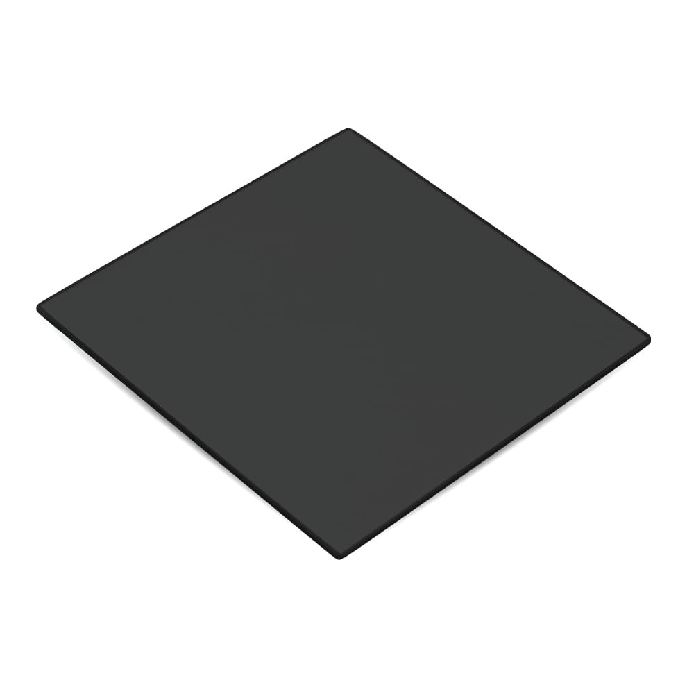 New Tiffen 6.6x6.6 IRND 0.6 Glimmerglass 1/2 Filter