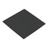New Tiffen 6.6x6.6 IRND 0.6 Glimmerglass 1/2 Filter view 1
