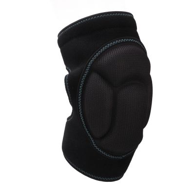 Knee Pads, Thickened Breathable Sponge Knee Pads Anti Collision Knee Protectors for Women and Men