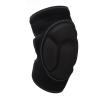 Knee Pads, Thickened Breathable Sponge Knee Pads Anti Collision Knee Protectors for Women and Men view 1