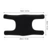 Knee Pads, Thickened Breathable Sponge Knee Pads Anti Collision Knee Protectors for Women and Men view 3