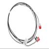 GM Genuine Parts 84896873 Digital Radio and Navigation Antenna Cable view 1