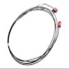 GM Genuine Parts 84896873 Digital Radio and Navigation Antenna Cable view 2
