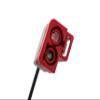 GM Genuine Parts 84896873 Digital Radio and Navigation Antenna Cable view 3