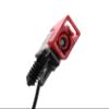 GM Genuine Parts 84896873 Digital Radio and Navigation Antenna Cable view 4